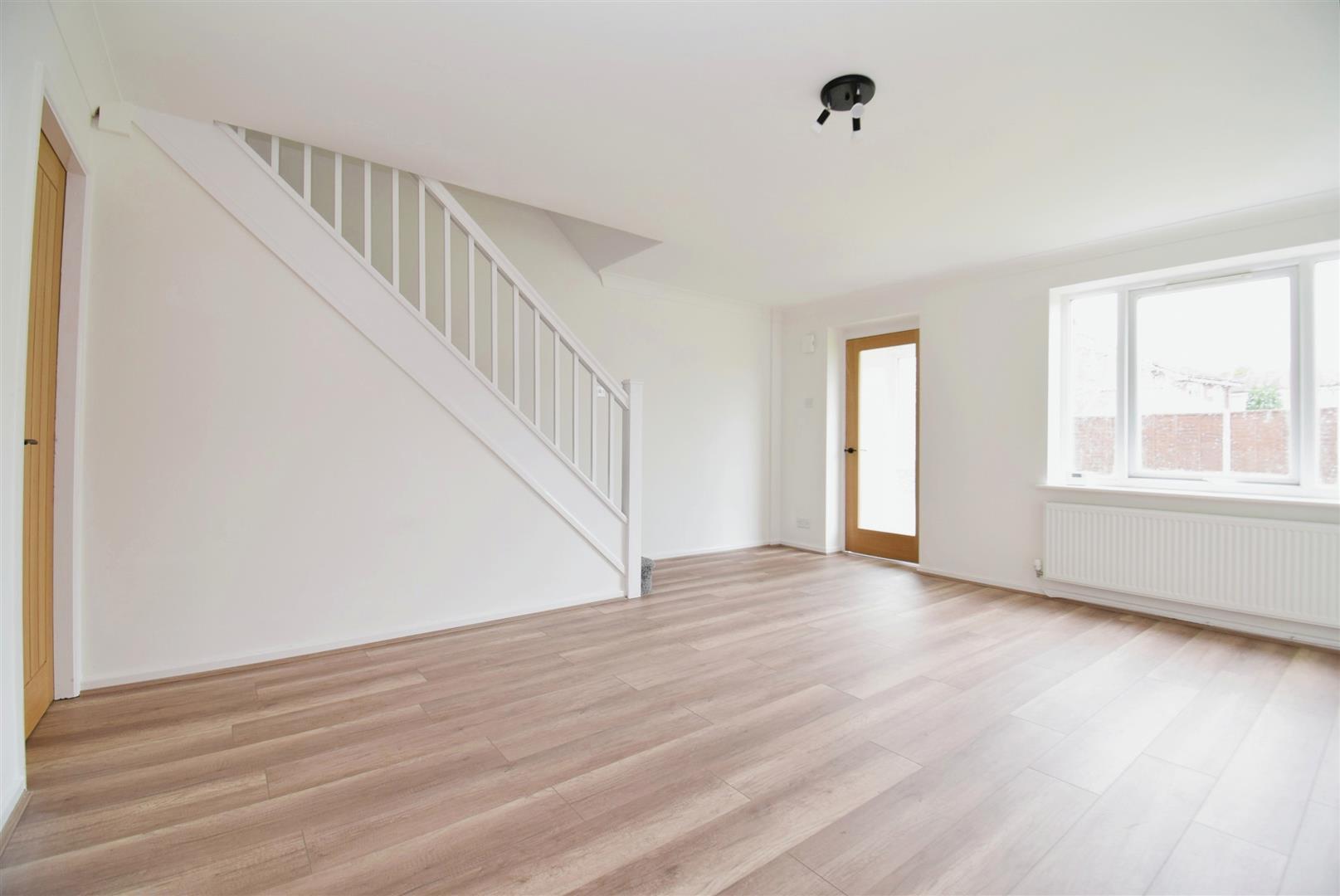 Buckingham Avenue, Penwortham, Preston Holdens Estate Agents